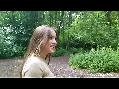 ❤️ Ech hunn dem Evelina virgeschloen datt mir op enger ëffentlecher Plaz fécken! Si sot jo. Dunn hunn ech hatt an den Arsch gefickt an an hirem Mond kum. Dunn huet si sech selwer gepisst. Sexvideo op lb.pornpicslove.ru ❌❤