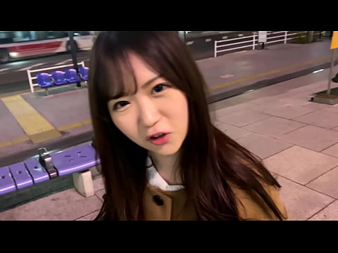 ❤️ Si ass eng Frëndin déi zum selwechte Club op der Uni gehéiert huet.An si ass dat attraktivst Meedchen am Club. Dëst ass eng japanesch sexy Atmosphär. Sexvideo op lb.pornpicslove.ru ❌❤