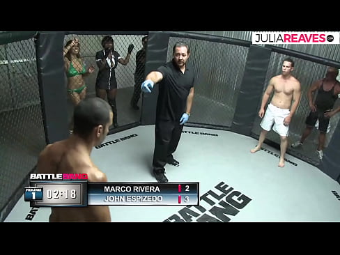 ❤️ Ultimate Fighter Ficks eng Nummer Meedchen direkt no engem Kampf am Ring Sexvideo op lb.pornpicslove.ru ❌❤