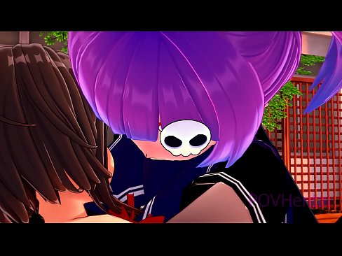 ❤️ Arachne Meedchen Monster. Sexvideo op lb.pornpicslove.ru ❌❤