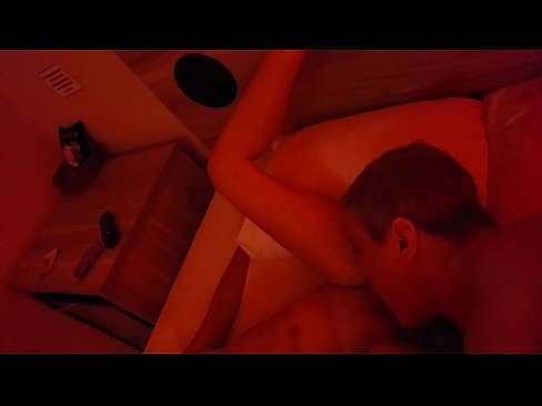 ❤️ Lecken meng naass Muschi. Sexvideo op lb.pornpicslove.ru ❌❤