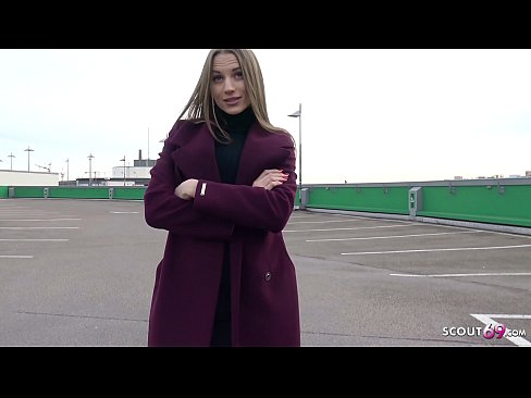 ❤️ Däitsche SCOUT ASS EN DREAM RÉIEREN STAAL, PARKING TELLTALE A SEXY FIR SUEN Sexvideo op lb.pornpicslove.ru ❌❤