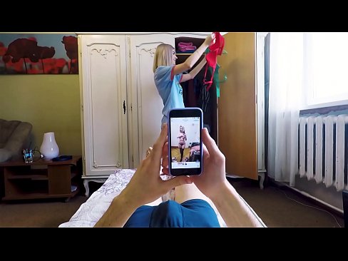 ❤️ Stiefschwëster huet hire Brudder kum direkt ier d'Mamm heem koum Sexvideo op lb.pornpicslove.ru ❌❤