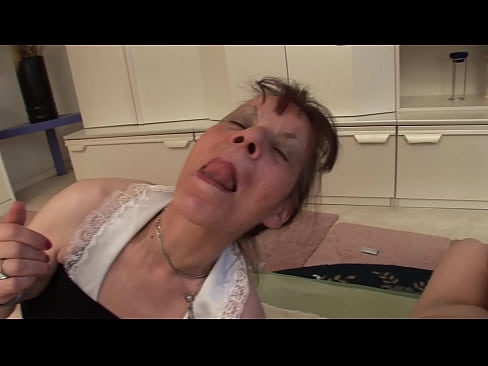 ❤️ Zwee Bomien an ee Grousspapp hunn en Dräier Sexvideo op lb.pornpicslove.ru ❌❤