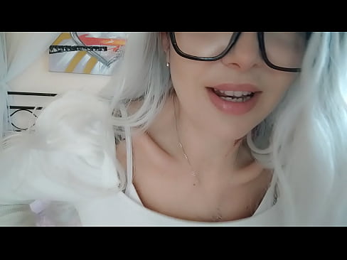 ❤️ Stéifjong, schumm Iech net! Erektion ass normal. Stiefmamm léiert sech selwer ze kontrolléieren Sexvideo op lb.pornpicslove.ru ❌❤