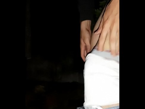 ❤️ Mäin Noper sprang op meng Quarantänmauer Sexvideo op lb.pornpicslove.ru ❌❤