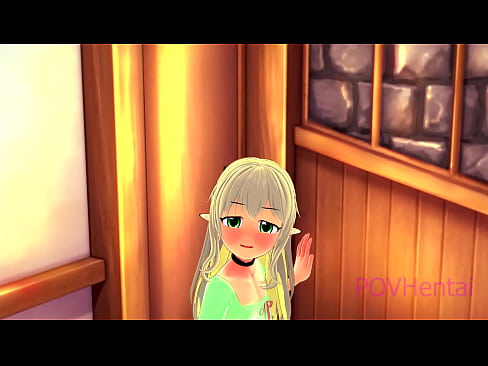 ❤️ (Trap) Elvish Déngschtmeedchen hëlleft Iech Äert Gesiicht ze wäschen. Sexvideo op lb.pornpicslove.ru ❌❤
