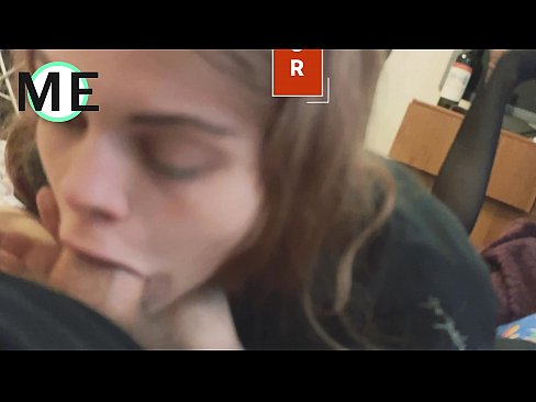 ❤️ Hals Dick, zerräissen Strumpfhosen an zerräissen Fersen schéin ze treffen Sexvideo op lb.pornpicslove.ru ❌❤